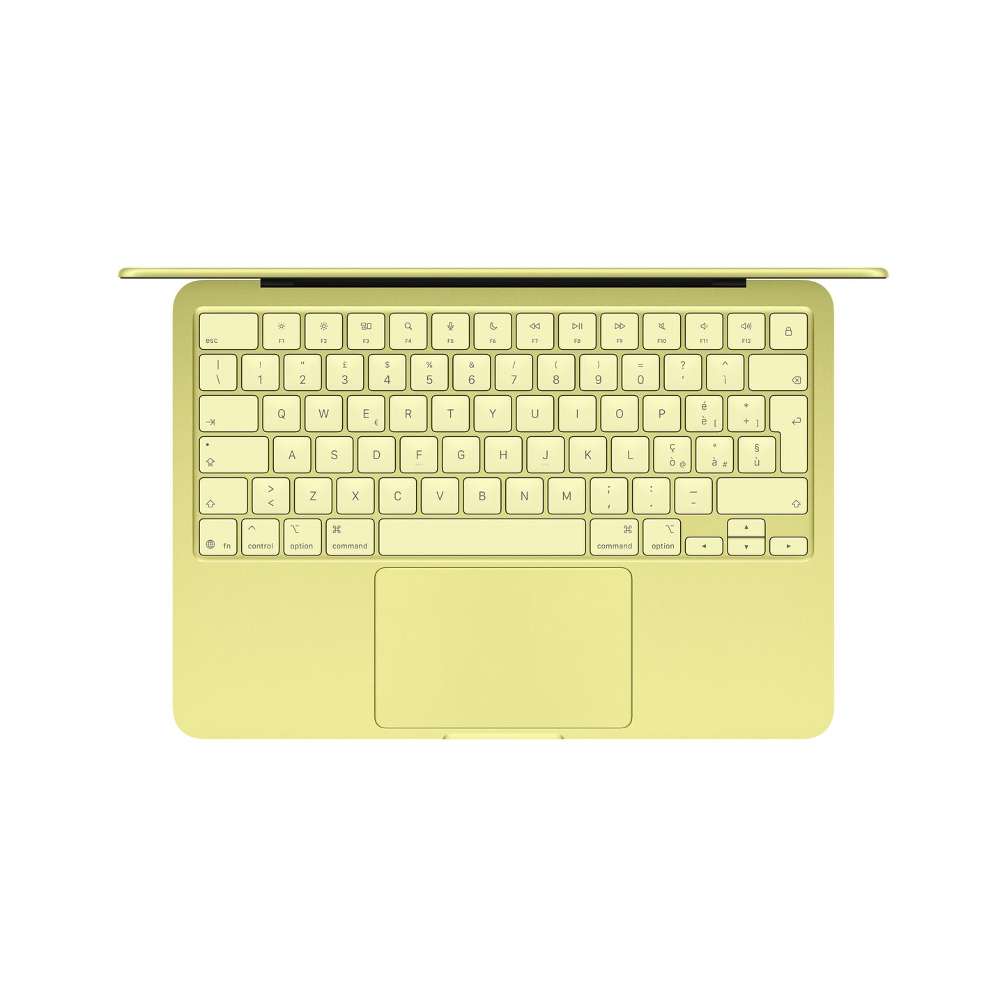 Apple MacBook Neo 13-inch : A18 Pro chip with 6‑core CPU and 5‑core GPU 13" Apple A A18 Pro 8GB 256GB SSD Laptop