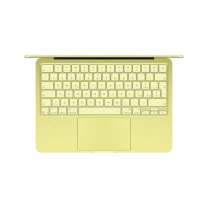 Apple MacBook Neo 13-inch : A18 Pro chip with 6‑core CPU and 5‑core GPU 13" Apple A A18 Pro 8GB 256GB SSD Laptop