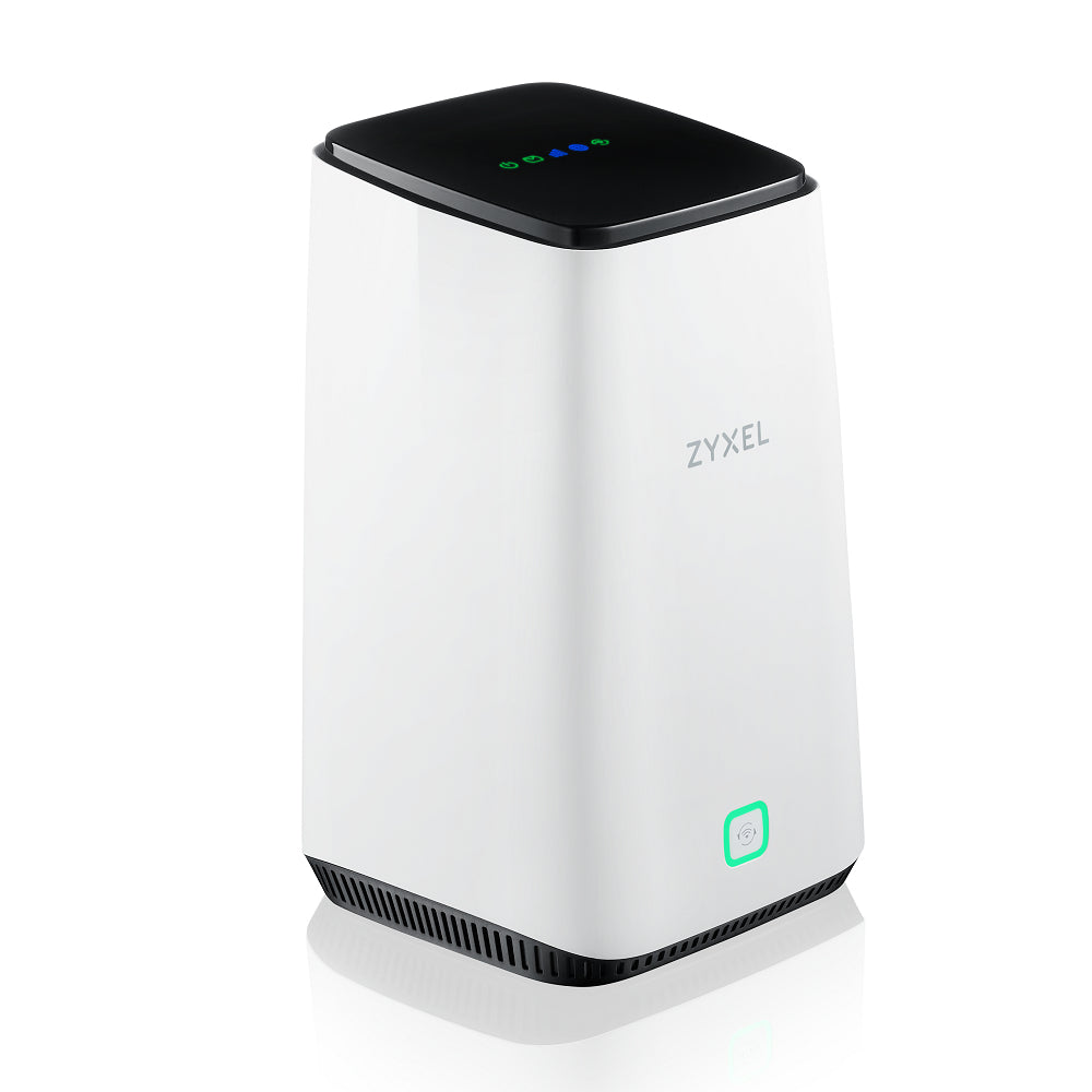 Zyxel FWA510 Router