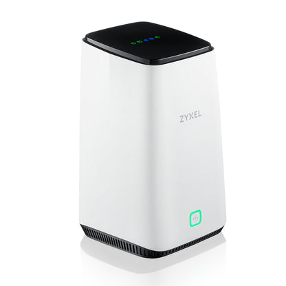 Zyxel FWA510 Router