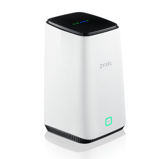 Zyxel FWA510 Router