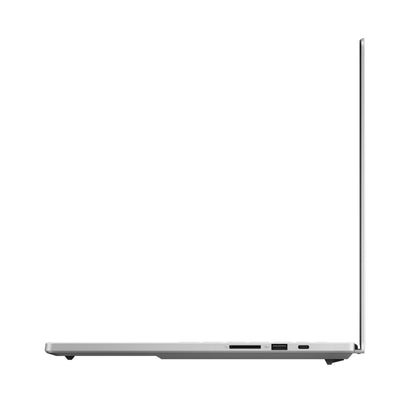 ASUS ROG Zephyrus G16 GU606AR-TB015W 16" Core Ultra 9 386H 32GB 2TB SSD Laptop