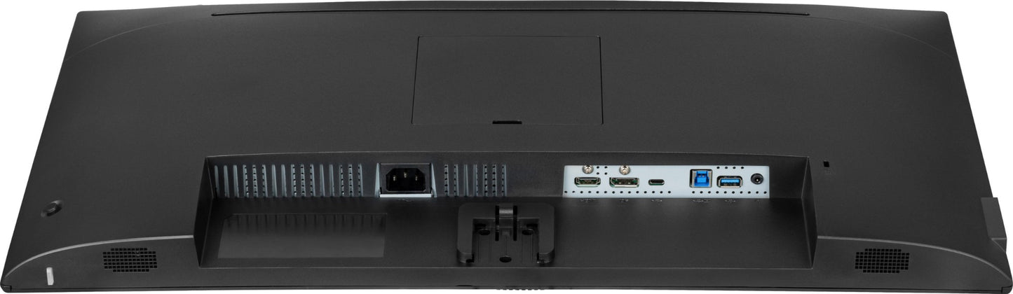iiyama ProLite XU2792UHSU-B6 27" 4K UHD IPS Monitor