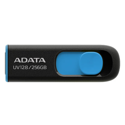ADATA Black 256GB HDD