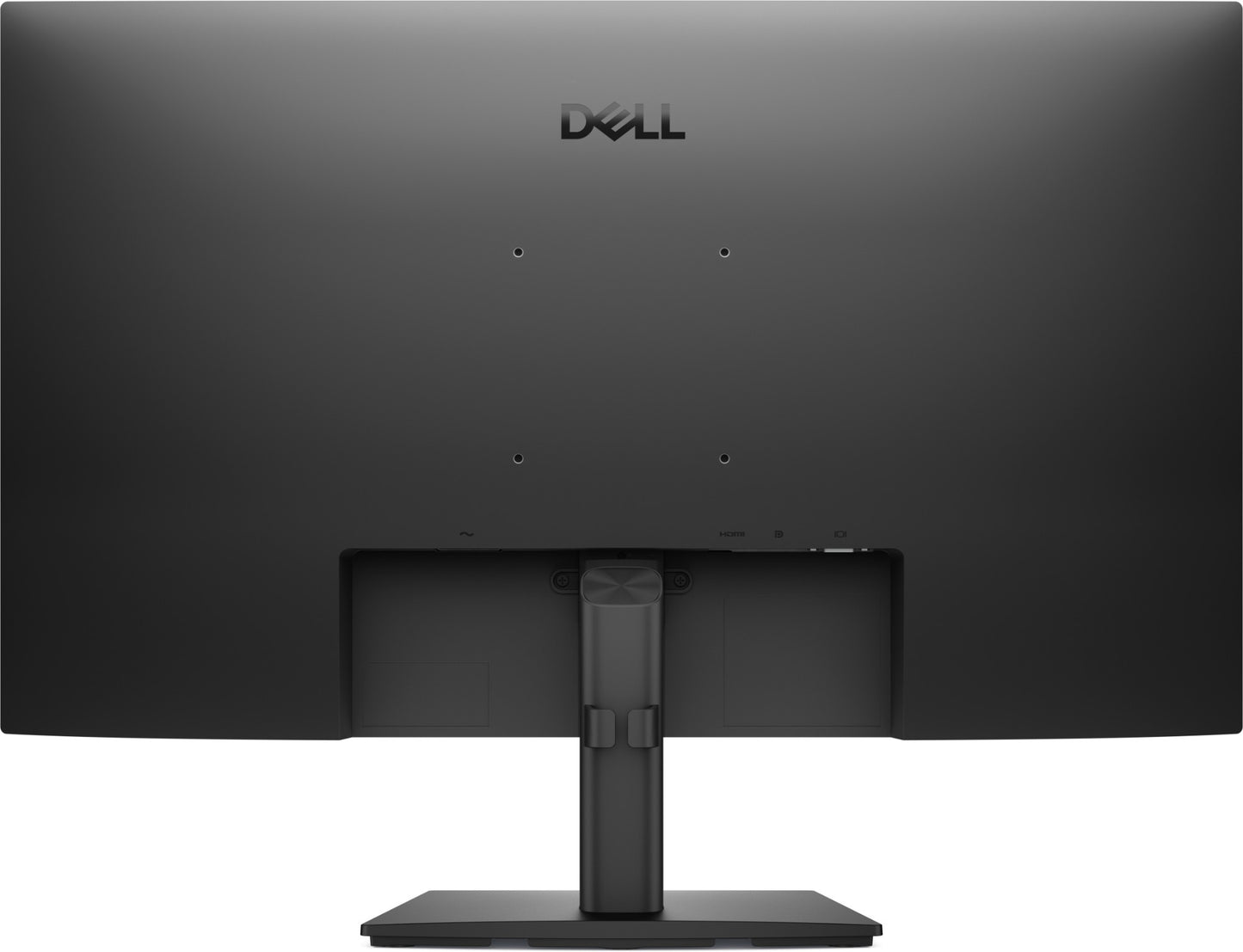 DELL E Series E2725HM 27" Full HD IPS 100Hz Monitor