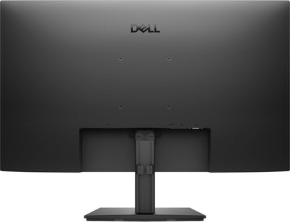 DELL E Series E2725HM 27" Full HD IPS 100Hz Monitor
