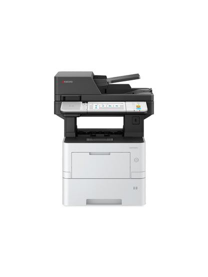KYOCERA ECOSYS MA4500ix Laser A4 1200 x 1200 DPI 45 ppm Printer