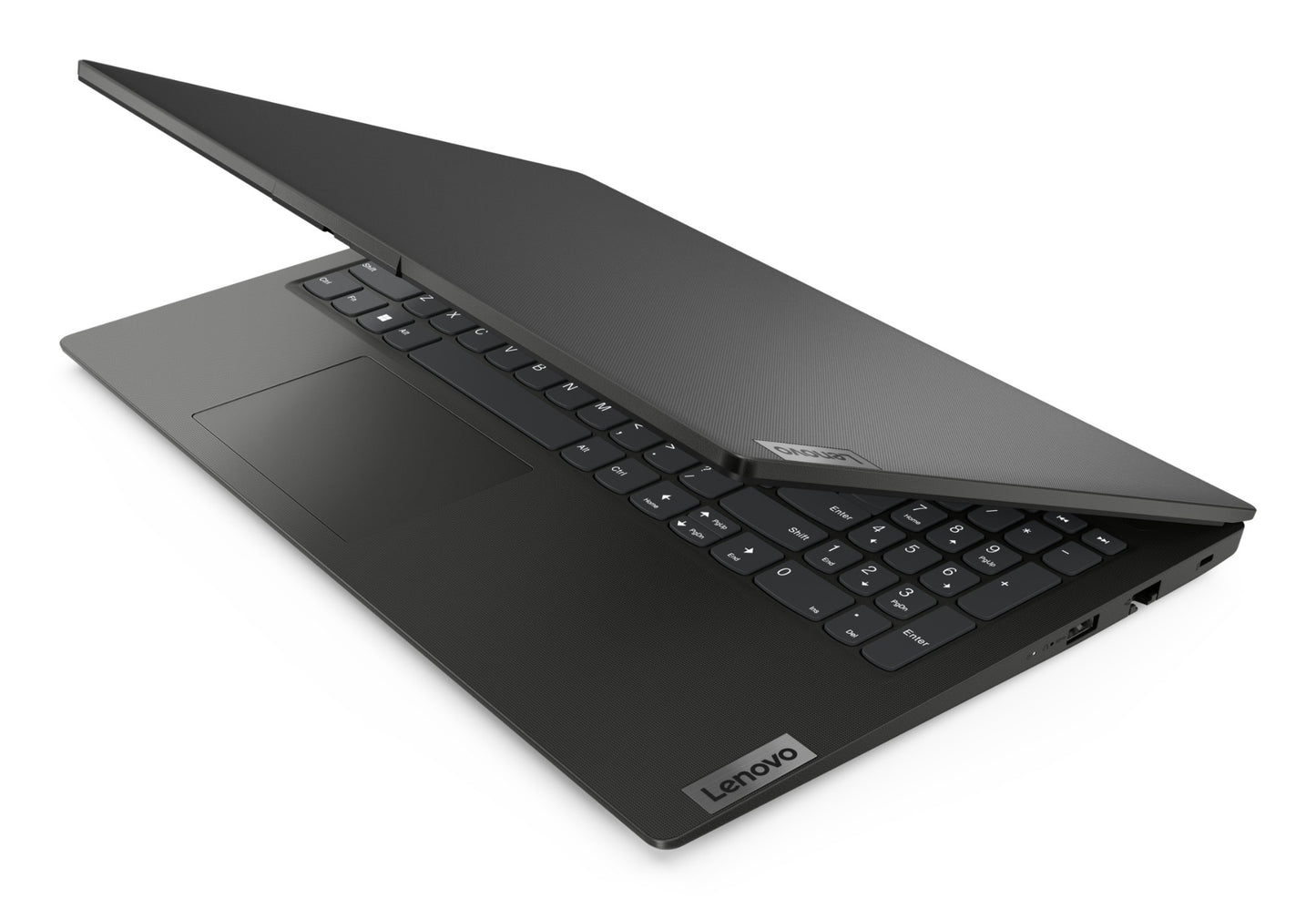 Lenovo V15 G4 IRU 15.6" Core i7-13620H 16GB 512GB SSD Laptop