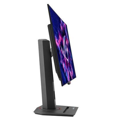 ASUS ROG Strix 26.5" QHD OLED 240Hz Monitor