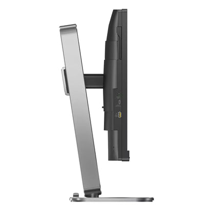 Philips 4000 series 27B2N4500/00 27" QHD IPS 120Hz Monitor