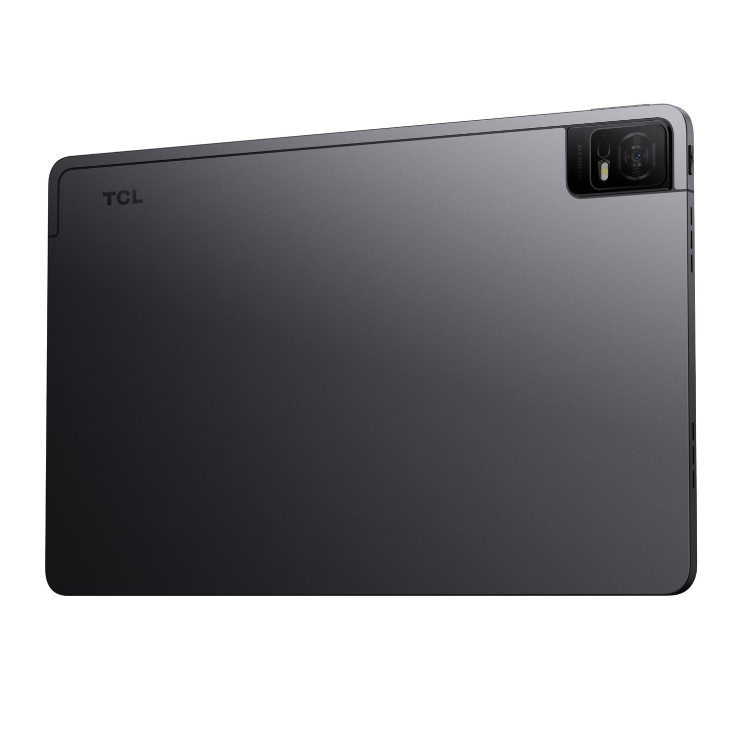 TCL NXTPAPER 11 Mediatek 128 GB 27.8 cm (10.9") 4 GB Wi-Fi 5 (802.11ac) Android 13 Mobile Computer