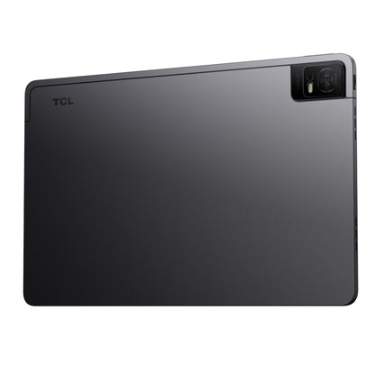 TCL NXTPAPER 11 Mediatek 128 GB 27.8 cm (10.9") 4 GB Wi-Fi 5 (802.11ac) Android 13 Mobile Computer