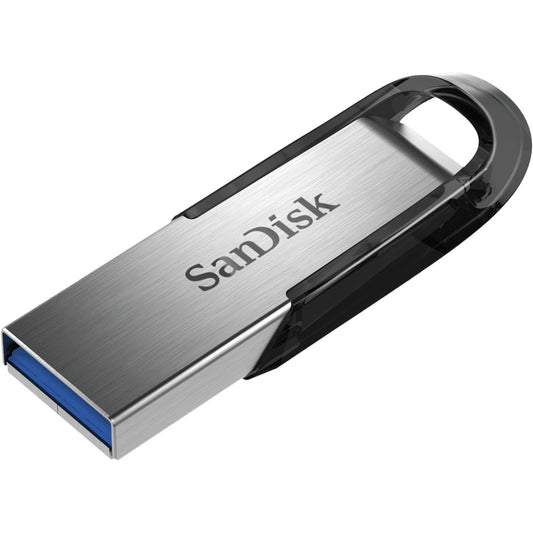 Sandisk Black 64GB HDD (SDCZ73)