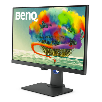 BenQ PD2705Q 27" QHD IPS Monitor