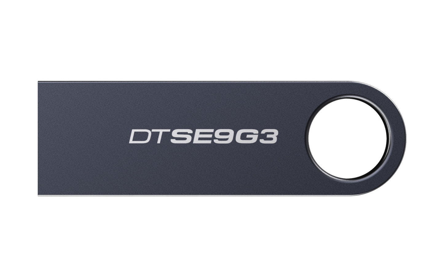 Kingston Technology KE-U2X512-1AC 512GB HDD