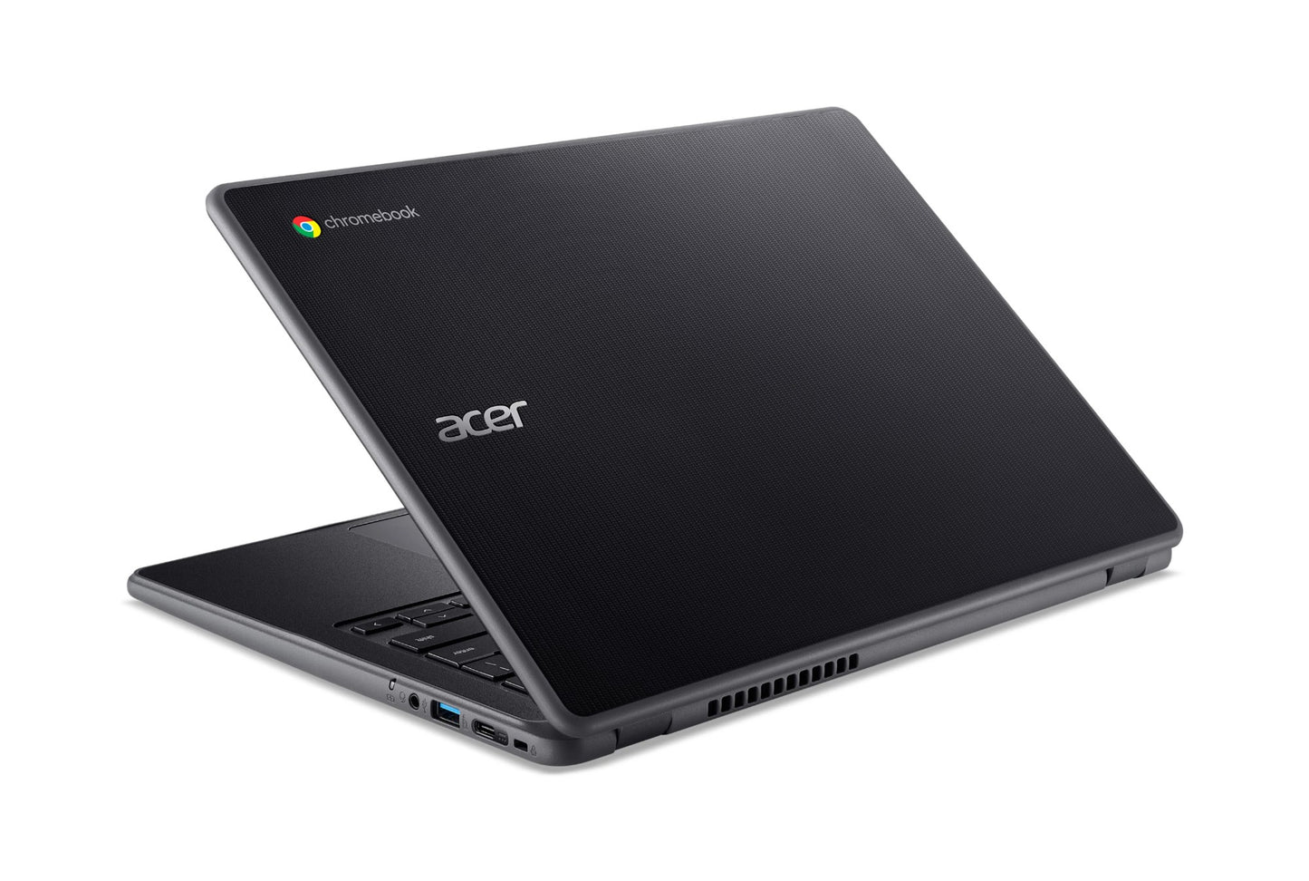 Acer Chromebook 514 C937-TCO-C4ZT 14" N150 4GB 128GB eMMC SSD Laptop