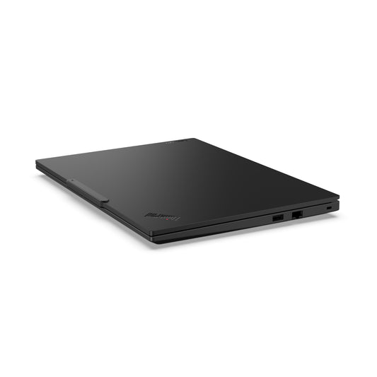 Lenovo ThinkPad E14 Gen 7 14" Core Ultra 7 258V 32GB 512GB SSD Laptop