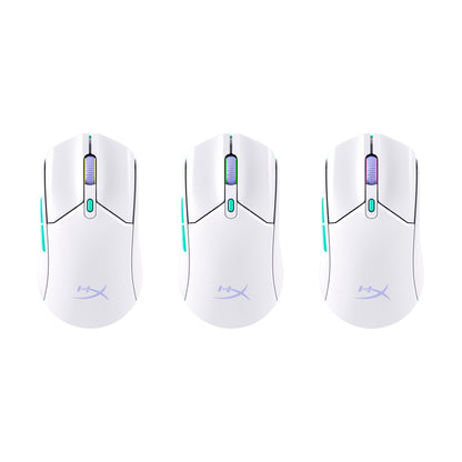HyperX Pulsefire Haste Core Wireless Mouse ()