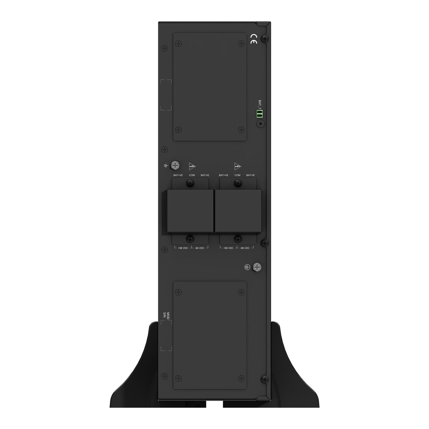 APC Rackmount UPS