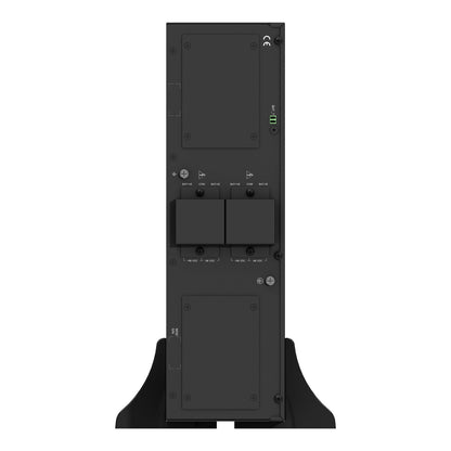 APC Rackmount UPS