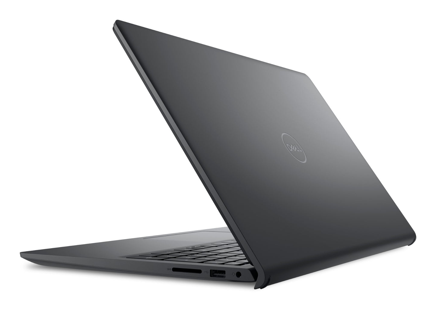 DELL DC15250 15.6" Core i5-1334U 16GB 512GB SSD Laptop
