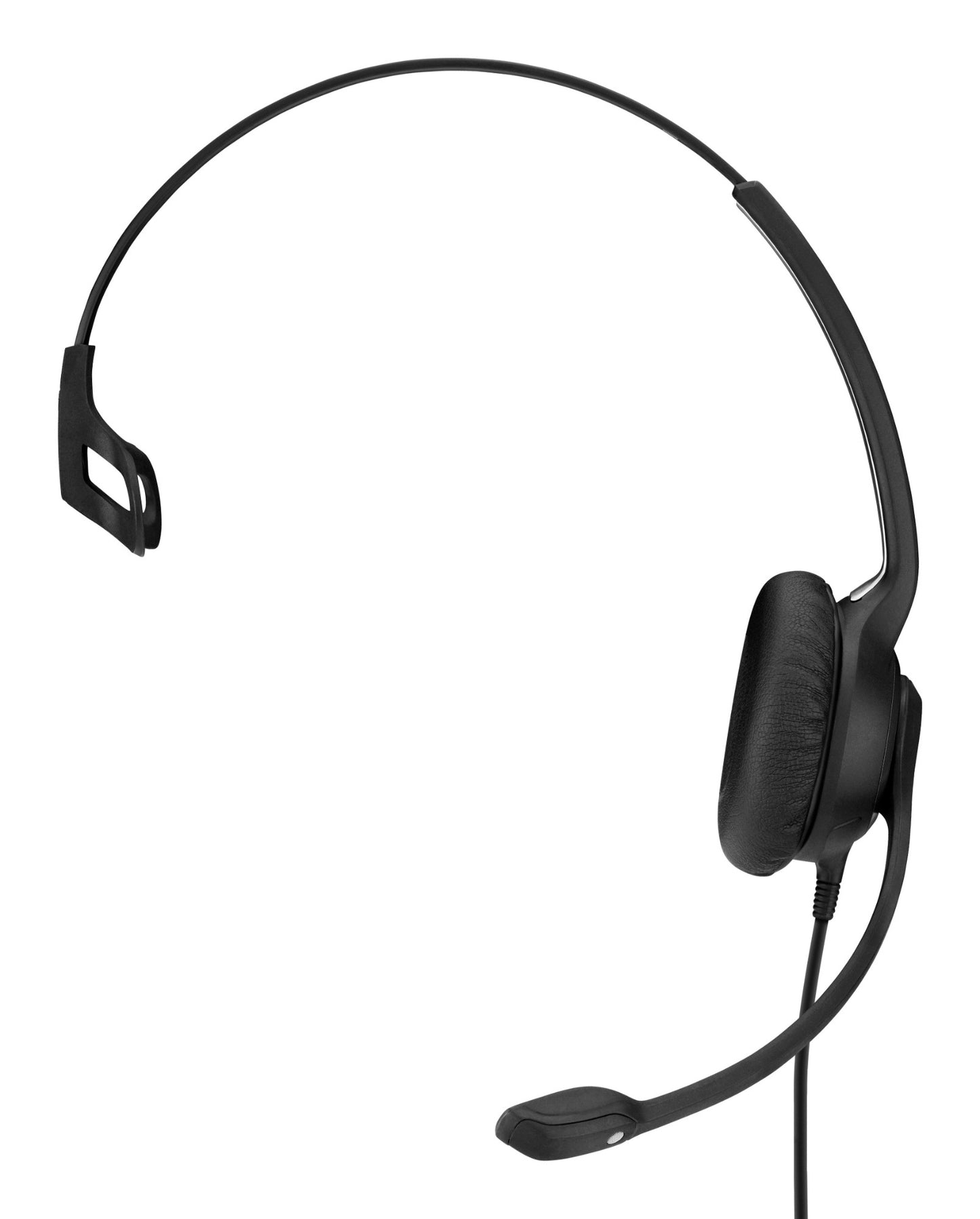 EPOS IMPACT SC 230 Headset