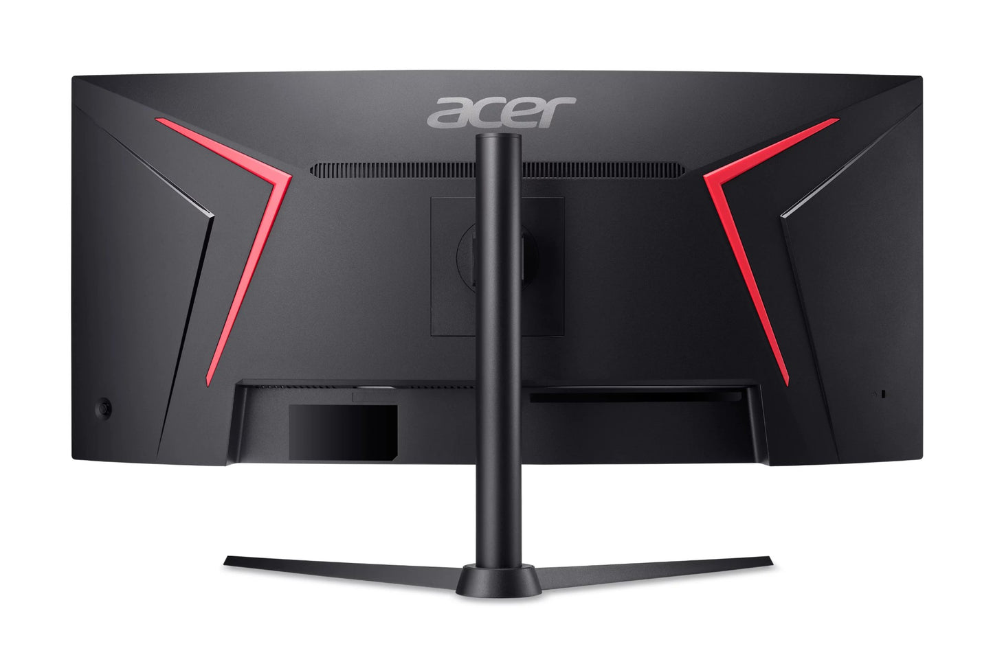 Acer NITRO XZ0 Nitro XZ340CUR J0 Widescreen Gaming 34" UWQHD VA 120Hz Curved Monitor