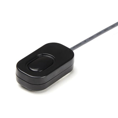 StarTech.com 2 Port DisplayPort KVM Switch - 4K 60Hz - Compact Dual Port UHD DP 1.2