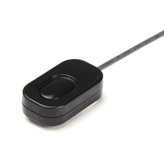 StarTech.com 2 Port DisplayPort KVM Switch - 4K 60Hz - Compact Dual Port UHD DP 1.2