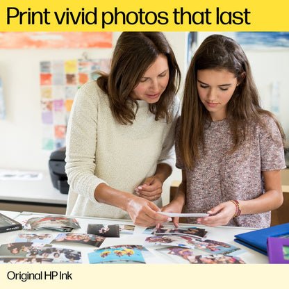 HP F6T81AE/973X Cyan Ink Cartridge (7K pages)
