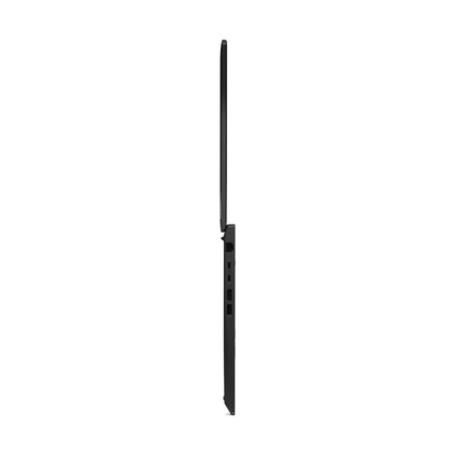Lenovo ThinkPad L16 Gen 2 16" Ryzen 5 PRO 215 16GB 512GB SSD Laptop