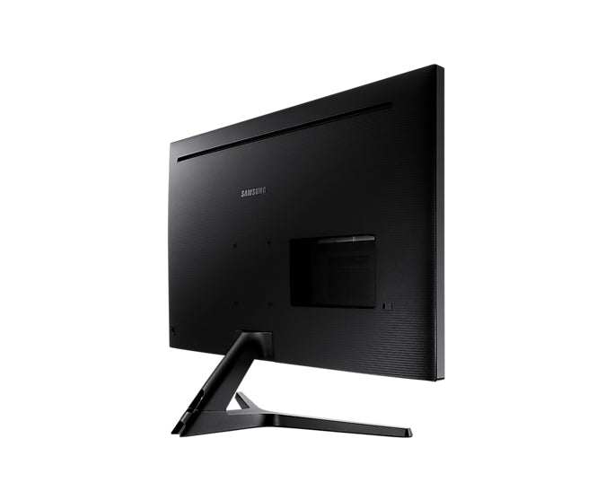 Samsung LU32J590UQPXXU 32" 4K UHD VA Monitor