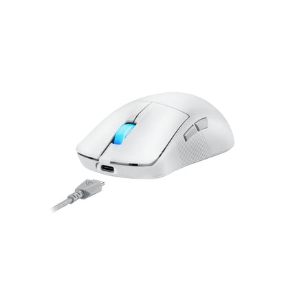 ASUS ROG Harpe Ace Wireless Mouse (0BMUA10)