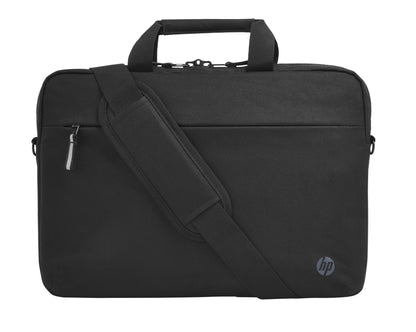 HP Professional 14.1-inch Laptop Bag