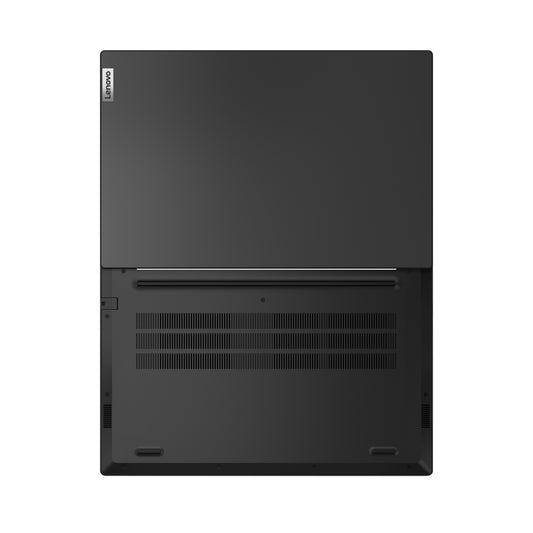 Lenovo V15 G5 IRL 15.6" Core 5 120U 8GB 512GB SSD Laptop