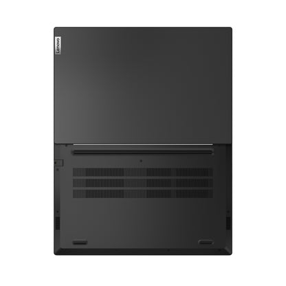 Lenovo V15 G5 IRL 15.6" Core i5-13420H 16GB 512GB SSD Laptop (W00HXUK)