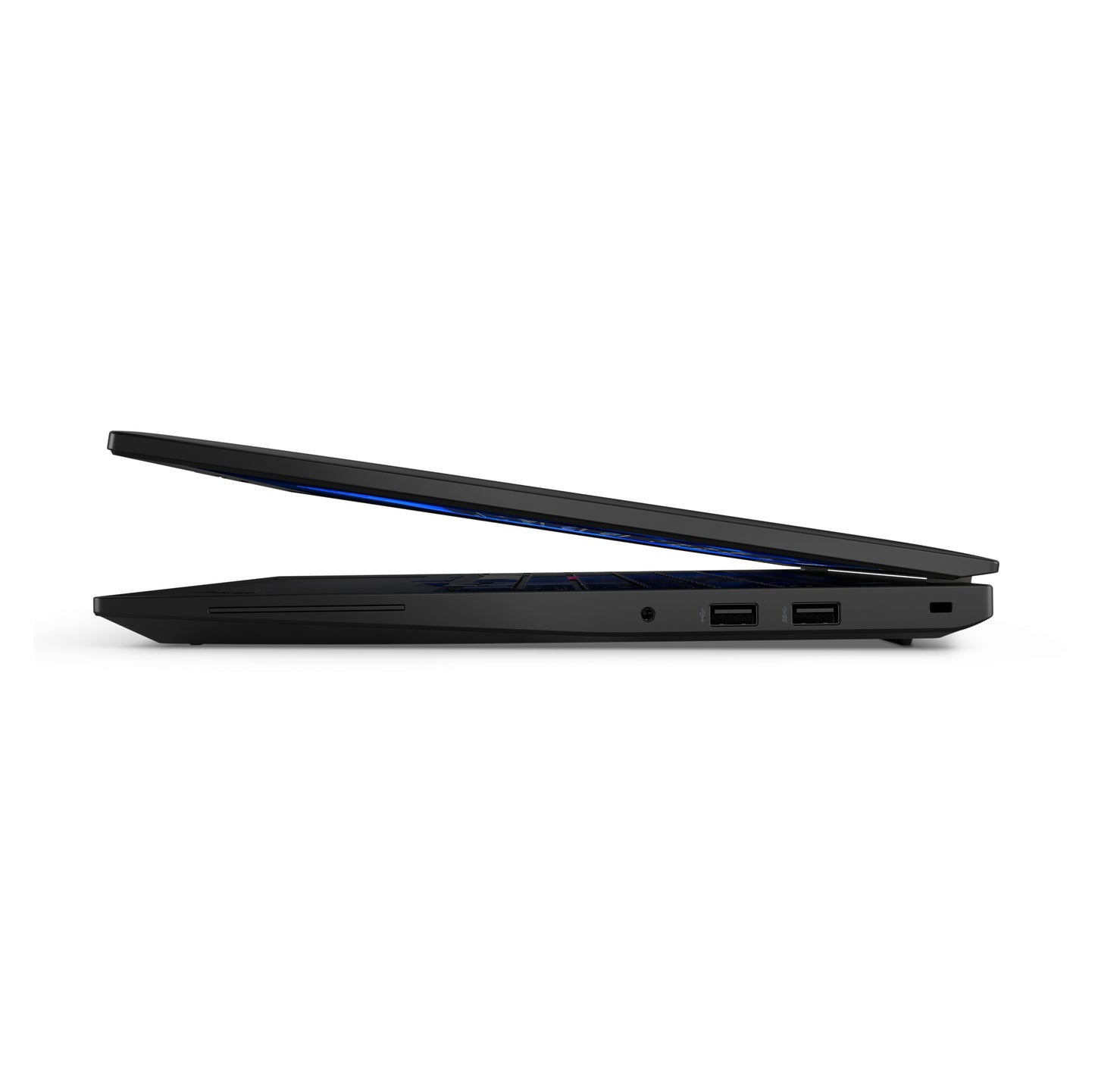 Lenovo ThinkPad L16 Gen 1 16" Core Ultra 5 135U 16GB 256GB SSD Laptop