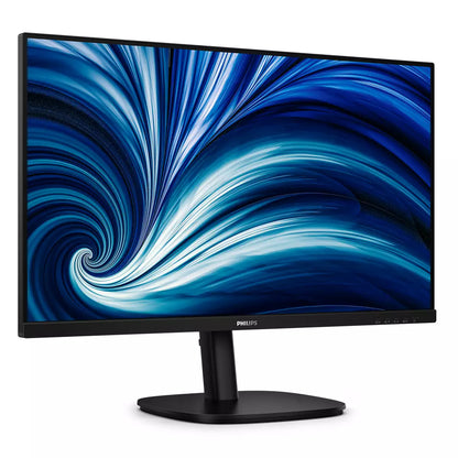 Philips 3000 series 32B2N3500/00 31.5" QHD IPS 100Hz Monitor