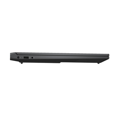 HP Victus Gaming 15-fa2007na 15.6" Core 7 240H 24GB 1TB SSD Laptop