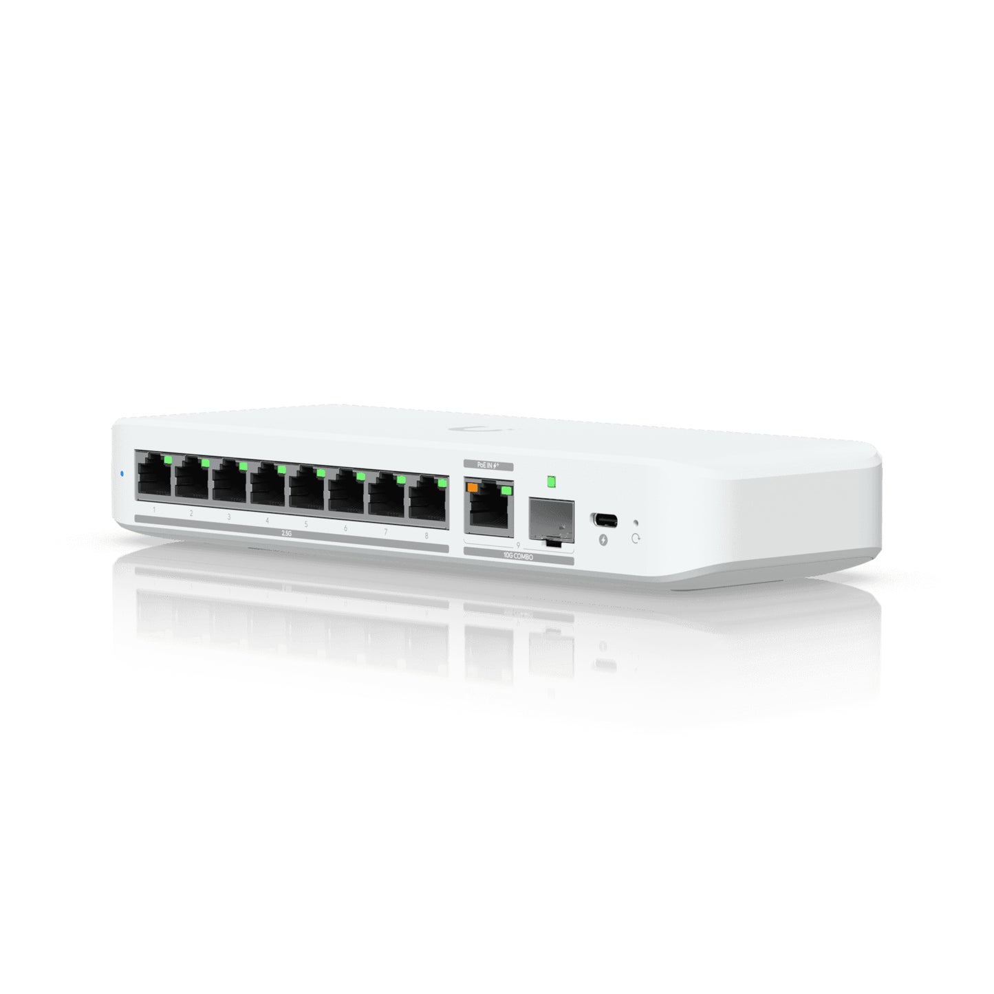 Ubiquiti Flex 2.5G UniFi Switch