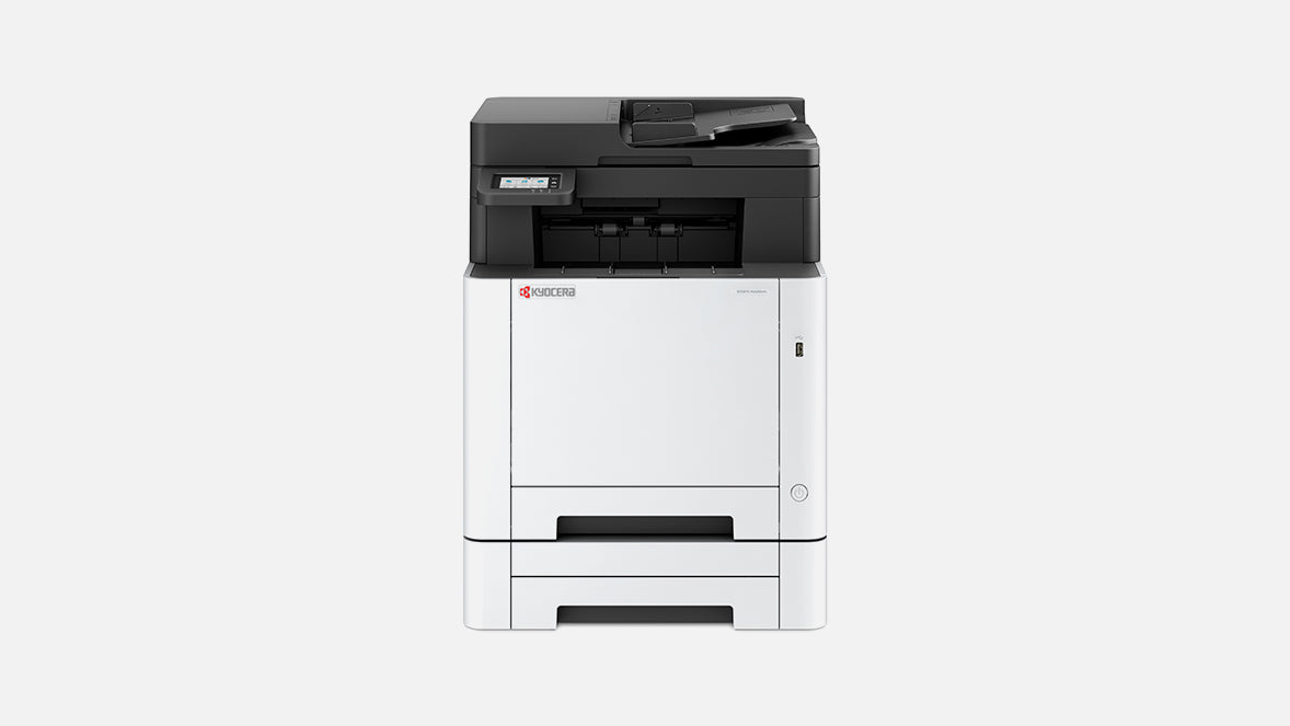 KYOCERA ECOSYS MA2101cwfx Laser A4 1200 x 1200 DPI 21 ppm Wi-Fi Printer