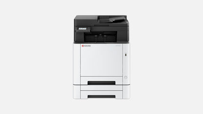 KYOCERA ECOSYS MA2101cwfx Laser A4 1200 x 1200 DPI 21 ppm Wi-Fi Printer