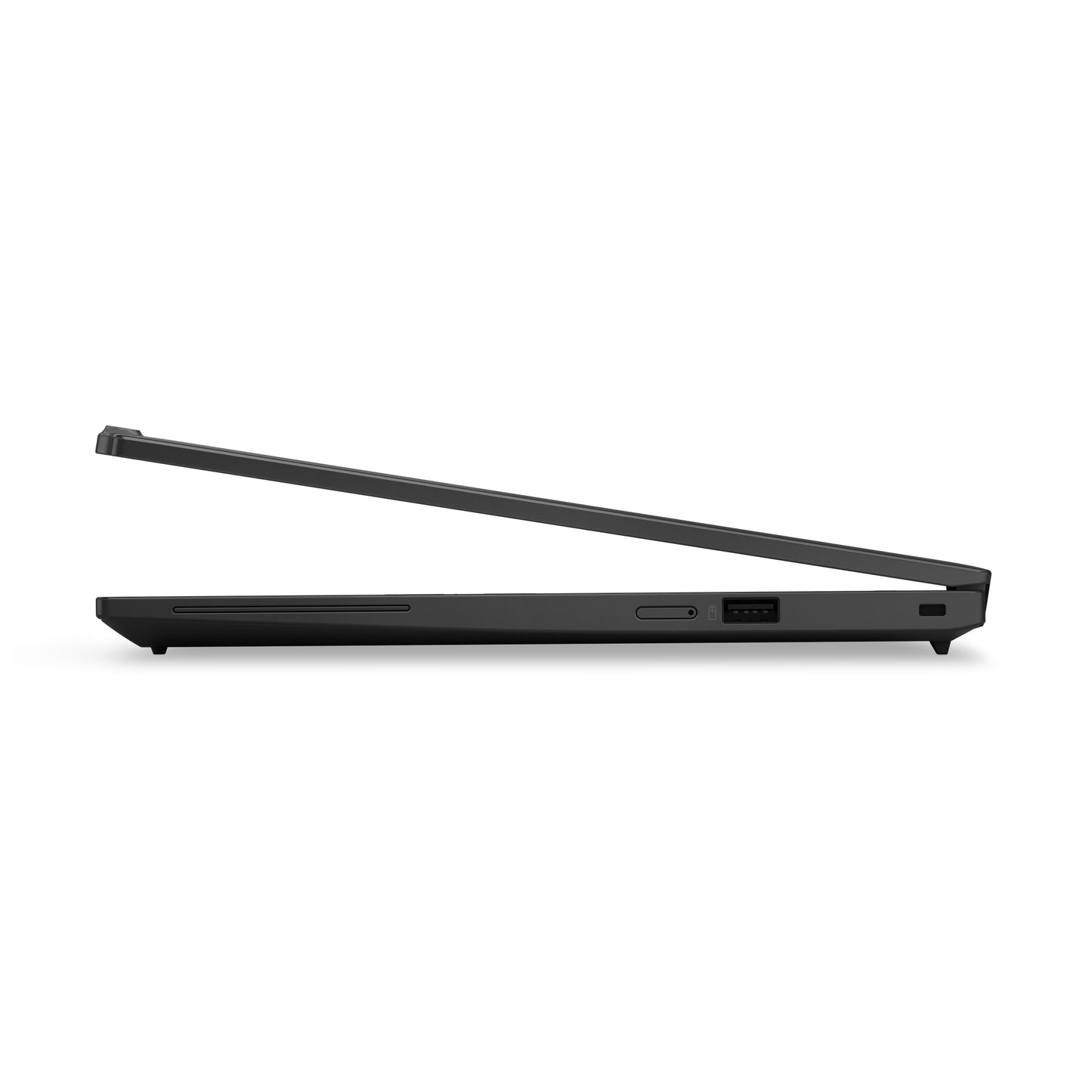 Lenovo ThinkPad X13 Gen 6 13.3" Core Ultra 5 225U 16GB 512GB SSD Laptop (K003YUK)