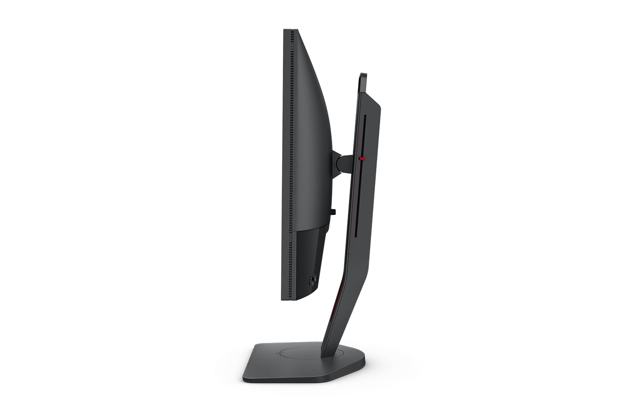 BenQ ZOWIE XL2540K 24.5" Full HD TN 240Hz Monitor