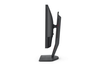 BenQ ZOWIE XL2540K 24.5" Full HD TN 240Hz Monitor
