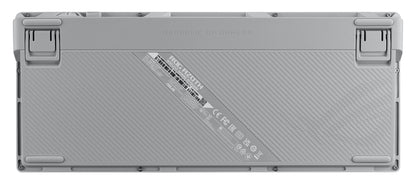 ASUS ROG Azoth Wireless Keyboard