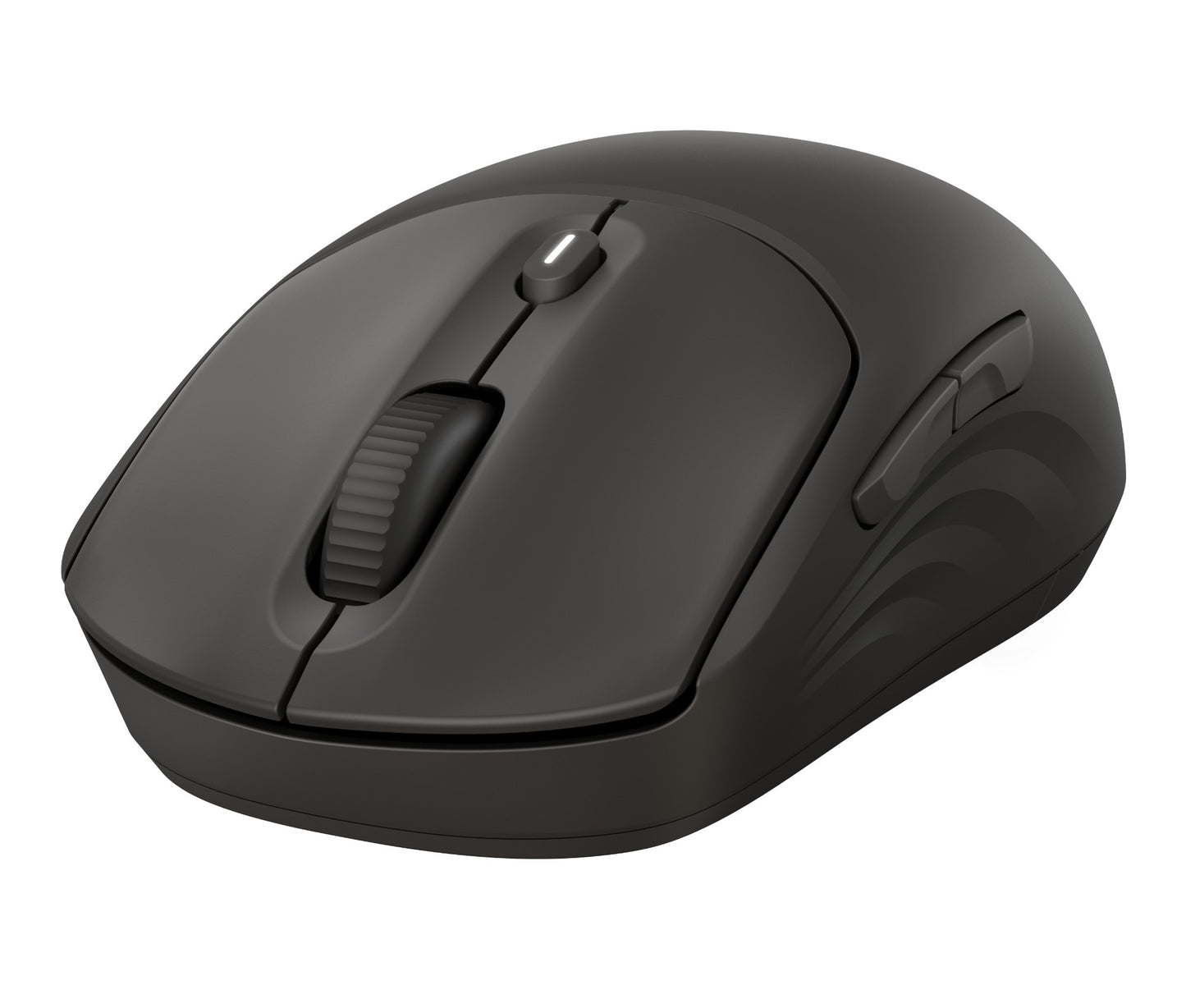 HP 400 Quiet Wireless Mouse ()