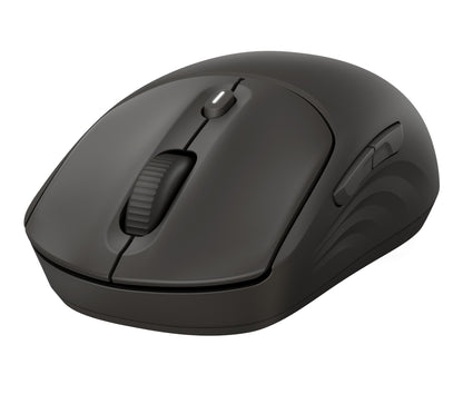 HP 400 Quiet Wireless Mouse ()
