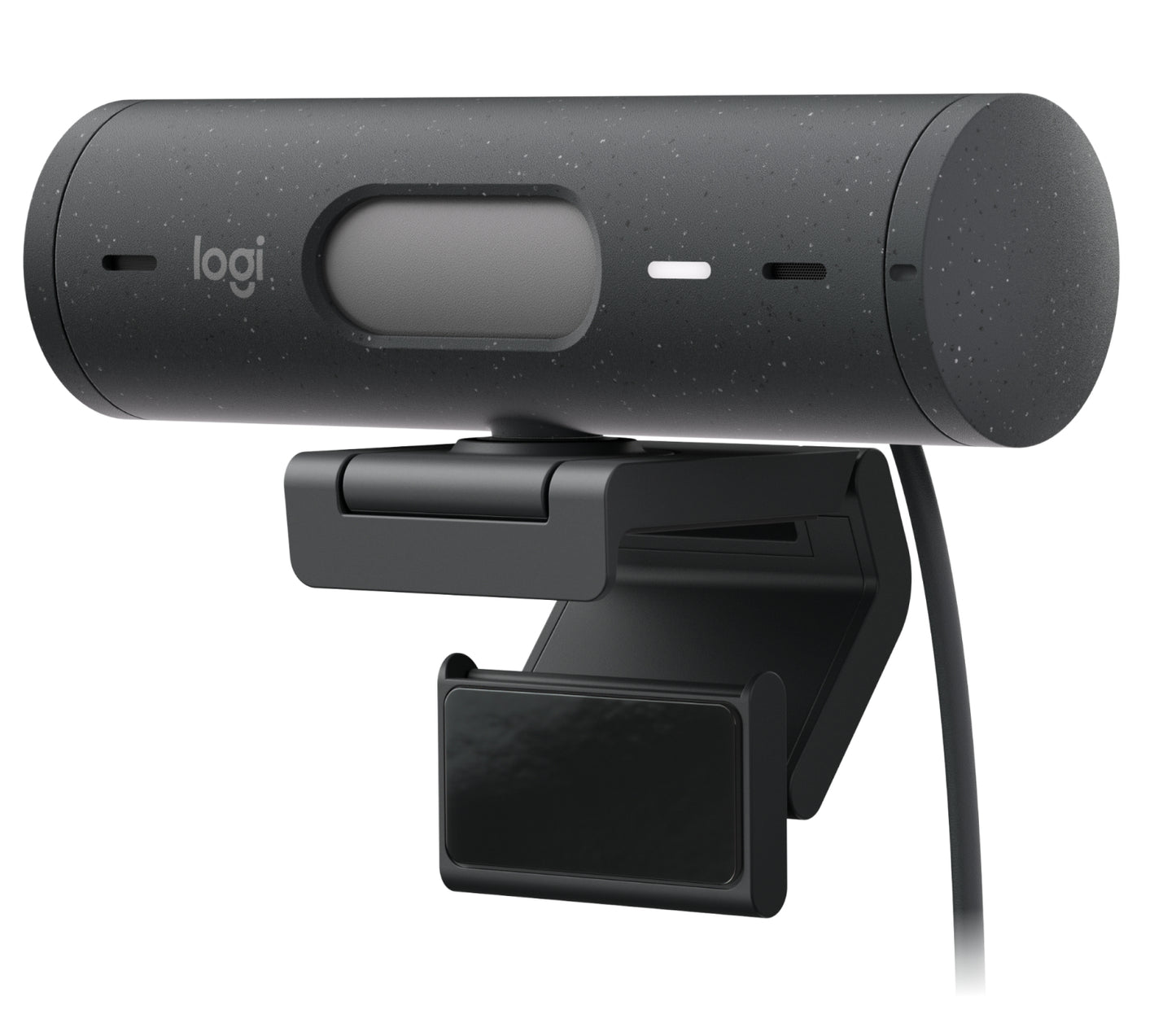 Logitech Brio 505 Webcam