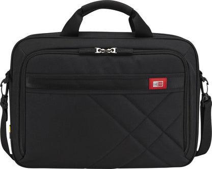 Case Logic 15.6" Laptop and Tablet Case Laptop Bag